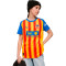 Koszulka Puma Kids Valencia Cf 2025-2026 3. miejsce