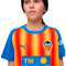 Koszulka Puma Kids Valencia Cf 2025-2026 3. miejsce
