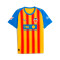 Koszulka Puma Kids Valencia Cf 2025-2026 3. miejsce