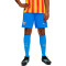 Spodenki Puma Valencia Cf 2025-2026 Trzecia