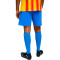 Spodenki Puma Valencia Cf 2025-2026 Trzecia