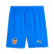 Spodenki Puma Valencia Cf 2025-2026 Trzecia