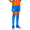 Spodenki Puma Kids Valencia Cf 2025-2026 3. miejsce