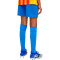 Spodenki Puma Kids Valencia Cf 2025-2026 3. miejsce