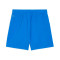 Spodenki Puma Kids Valencia Cf 2025-2026 3. miejsce
