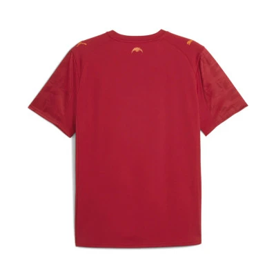 Koszulka Valencia Cf 2025-2026 Na wyjeździe