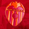 Koszulka Puma Kids Valencia Cf 2025-2026 Na wyjeździe