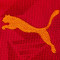 Koszulka Puma Kids Valencia Cf 2025-2026 Na wyjeździe