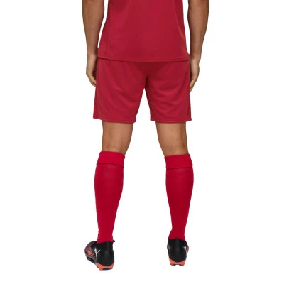 Spodenki Valencia Cf 2025-2026 Na wyjeździe