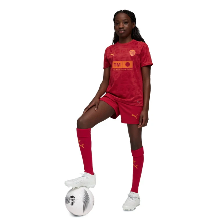 pantalon-corto-puma-valencia-cf-segunda-equipacion-2025-2026-nino-dark-crimson-copper-3