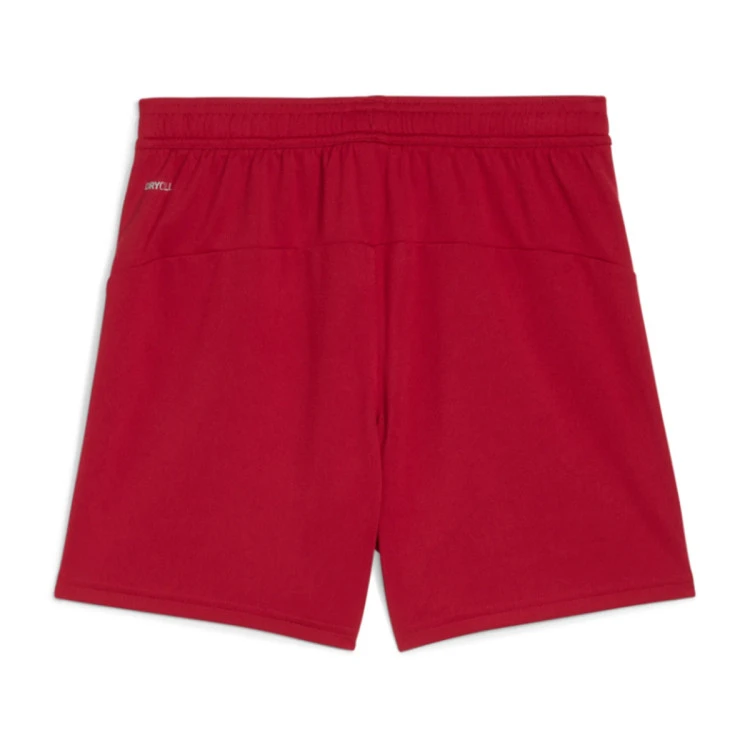 pantalon-corto-puma-valencia-cf-segunda-equipacion-2025-2026-nino-dark-crimson-copper-5