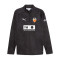 Bluza Puma Valencia Cf 2025-2026 Przedmeczowe