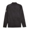 Bluza Puma Valencia Cf 2025-2026 Przedmeczowe
