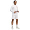 Bluza Puma Valencia Cf 2025-2026 Trening