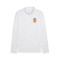Bluza Puma Valencia Cf 2025-2026 Trening