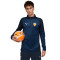 Bluza Puma Valencia Cf 2025-2026 Trening