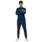 Bluza Puma Valencia Cf 2025-2026 Trening