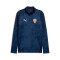 Bluza Puma Valencia Cf 2025-2026 Trening