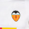 Koszulka Puma Valencia CF Training 2025-2026 Niño