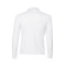 Bluza Puma Trening dla Kids Valencia Cf 2025-2026