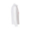 Bluza Puma Trening dla Kids Valencia Cf 2025-2026
