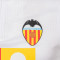 Bluza Puma Trening dla Kids Valencia Cf 2025-2026