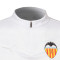 Bluza Puma Trening dla Kids Valencia Cf 2025-2026