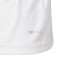 Bluza Puma Trening dla Kids Valencia Cf 2025-2026
