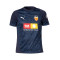 Koszulka Puma Trening dla Kids Valencia CF 2025-2026
