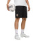 Spodenki Puma Valencia Cf 2025-2026 Trening