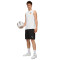 Spodenki Puma Valencia Cf 2025-2026 Trening