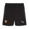 Spodenki Puma Valencia Cf 2025-2026 Trening