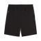 Spodenki Puma Valencia Cf 2025-2026 Trening