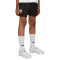 Spodenki Puma Trening dla Kids Valencia Cf 2025-2026