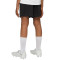 Spodenki Puma Trening dla Kids Valencia Cf 2025-2026