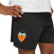 Spodenki Puma Trening dla Kids Valencia Cf 2025-2026