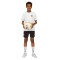 Spodenki Puma Trening dla Kids Valencia Cf 2025-2026