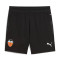 Spodenki Puma Trening dla Kids Valencia Cf 2025-2026