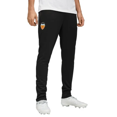 Długie spodnie Valencia Cf 2025-2026 Trening
