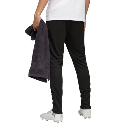 Długie spodnie Valencia Cf 2025-2026 Trening