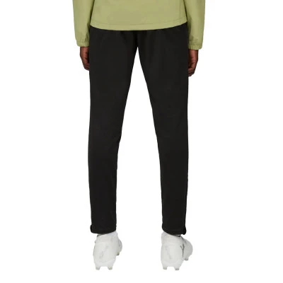 Długie spodnie Valencia Cf Training 2025-2026 Dziecięcy