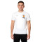 Koszulka Puma Odzież kibicowska Valencia Cf 2025-2026