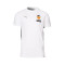 Koszulka Puma Odzież kibicowska Valencia Cf 2025-2026