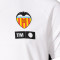 Koszulka Puma Odzież kibicowska Valencia Cf 2025-2026