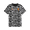 Koszulka Puma Valencia Cf 2025-2026 Odzież kibica