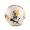 Piłka Puma Valencia Cf 2025-2026
