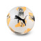 Piłka Puma Valencia Cf 2025-2026