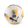 Valencia Cf 2025-2026-Biały-Wielokolorowy
