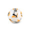 Piłka Puma Valencia Cf 2025-2026