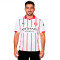 Koszulka Puma Girona Fc 2025-2026 Strona główna